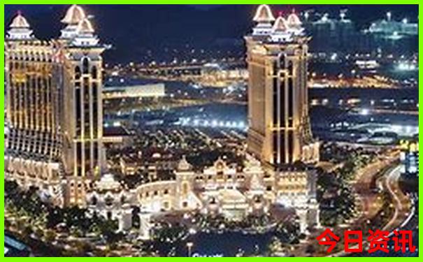 去丽江玩住哪里方便