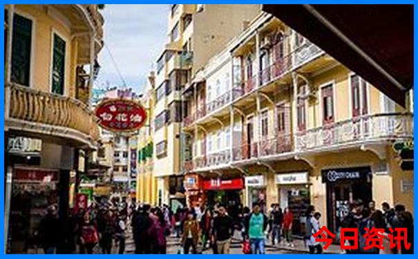河北附近的旅游景点自驾游