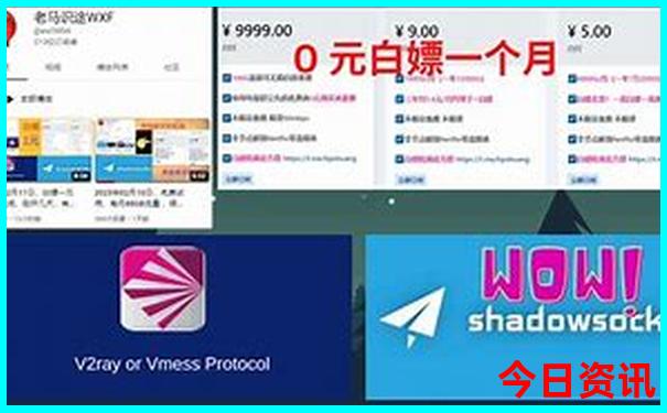 暑假带孩子旅游的地方推荐