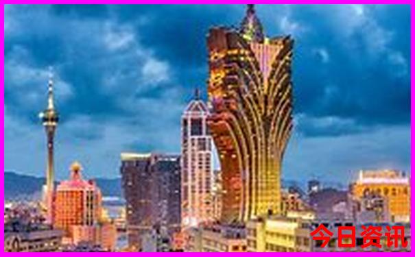 新疆哈密市十大旅游景点
