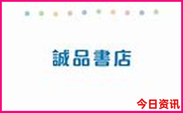 适合带小学生去旅游的地方