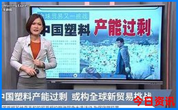 南昌县十大免费景区